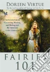 Virtue Doreen