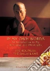 Dalai Lama XIV, Mehrotra Rajiv (EDT)
