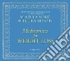 Williamson Marianne