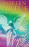 Virtue Doreen