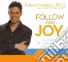 Holden Robert