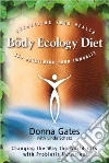 Gates Donna, Schatz Linda (CON)