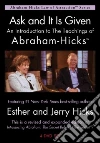 Hicks Esther, Hicks Jerry