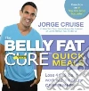 Cruise Jorge