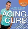 Cruise Jorge