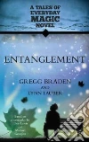 Braden Gregg, Lauber Lynn, Lewis Ellen (CON), Goorjian Michael (CON)