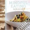 Miraval (COR)