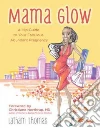 Thomas Latham