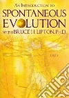 Lipton Bruce H. Ph.D.