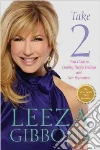 Gibbons Leeza