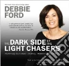 Ford Debbie