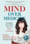 Rankin Lissa M.D.