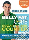 Cruise Jorge