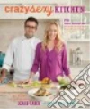 Carr Kris, Sarno Chad (CON)