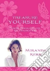 Kerr Miranda