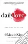 Kipp Mastin