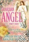 Virtue Doreen, Valentine Radleigh