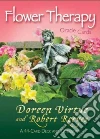 Virtue Doreen, Reeves Robert