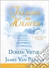 Virtue Doreen, Van Praagh James