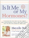 Pick Marcelle