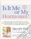Pick Marcelle