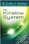 Kinslow Frank J. Dr.