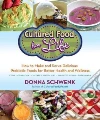 Schwenk Donna