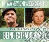 Dyer Wayne W., Tolle Eckhart