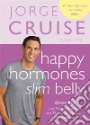Cruise Jorge