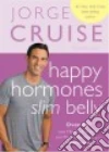 Cruise Jorge