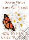 Virtue Doreen, Van Praagh James