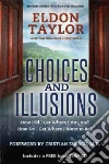 Taylor Eldon