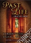 Virtue Doreen, Weiss Brian L. M.D.
