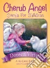 Virtue Doreen