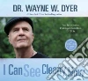 Dyer Wayne W.