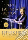 Hicks Esther
