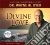 Dyer Wayne W.