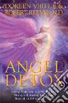 Virtue Doreen, Reeves Robert