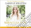 Bernstein Gabrielle