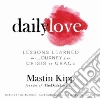 Kipp Mastin