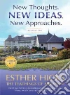 Hicks Esther