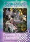 Virtue Doreen, Valentine Radleigh, Johnson Howard David (ILT)
