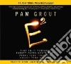 Grout Pam