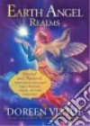 Virtue Doreen