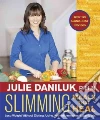 Daniluk Julie