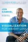 Gabriel Jon