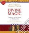 Virtue Doreen (EDT)