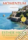 Hicks Esther