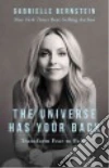 Bernstein Gabrielle