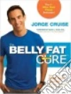 Cruise Jorge, Katz David L. M.D. (FRW)
